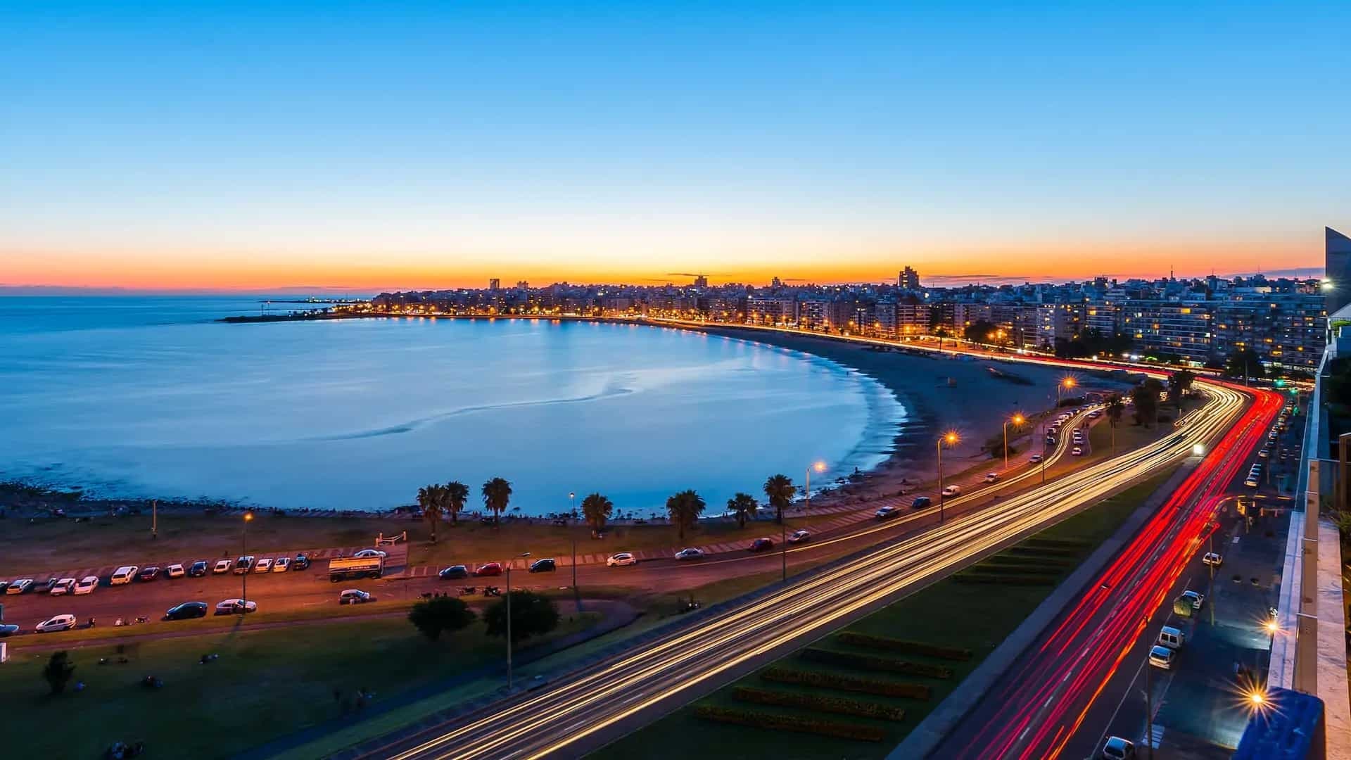 Cabo Polonio